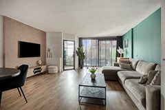 Twijnen 35, 3421 JM Oudewater 