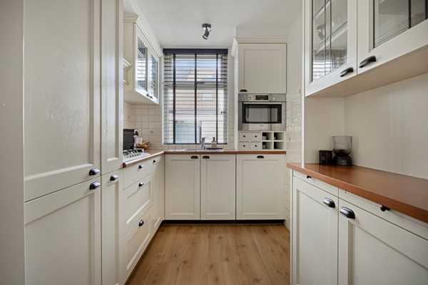 Foto - Te koop: Twijnen 35, 3421 JM Oudewater