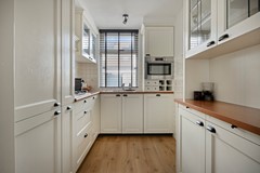 Twijnen 35, 3421 JM Oudewater 