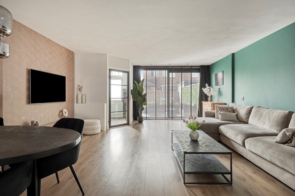 Foto - Te koop: Twijnen 35, 3421 JM Oudewater