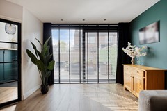 Twijnen 35, 3421 JM Oudewater 