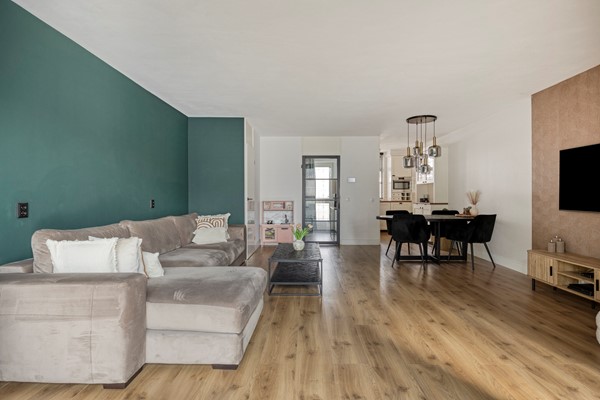 Foto - Te koop: Twijnen 35, 3421 JM Oudewater