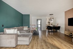 Twijnen 35, 3421 JM Oudewater 