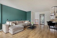 Twijnen 35, 3421 JM Oudewater 