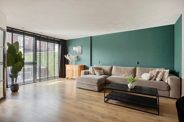 Foto - Te koop: Twijnen 35, 3421 JM Oudewater