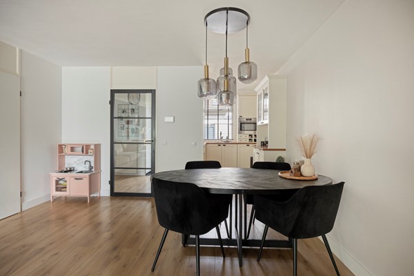 Foto - Te koop: Twijnen 35, 3421 JM Oudewater