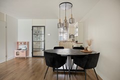 Twijnen 35, 3421 JM Oudewater 