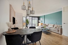 Twijnen 35, 3421 JM Oudewater 