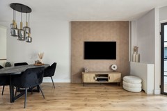 Twijnen 35, 3421 JM Oudewater 