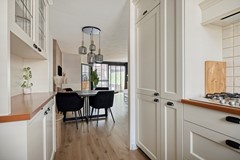 Twijnen 35, 3421 JM Oudewater 