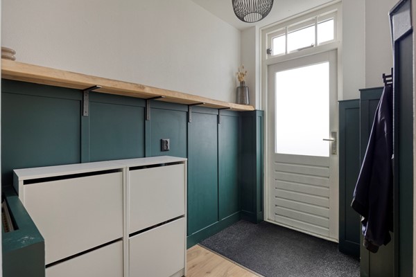 Foto - Te koop: Twijnen 35, 3421 JM Oudewater