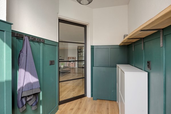 Foto - Te koop: Twijnen 35, 3421 JM Oudewater