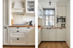 Twijnen 35, 3421 JM Oudewater 