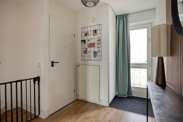 Foto - Te koop: Twijnen 35, 3421 JM Oudewater