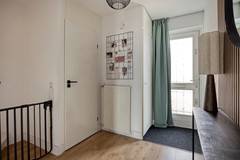 Twijnen 35, 3421 JM Oudewater 