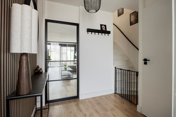 Foto - Te koop: Twijnen 35, 3421 JM Oudewater