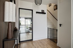 Twijnen 35, 3421 JM Oudewater 