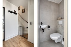 Twijnen 35, 3421 JM Oudewater 