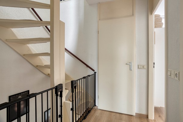 Foto - Te koop: Twijnen 35, 3421 JM Oudewater