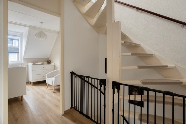 Foto - Te koop: Twijnen 35, 3421 JM Oudewater