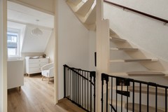 Twijnen 35, 3421 JM Oudewater 