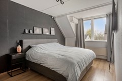 Twijnen 35, 3421 JM Oudewater 