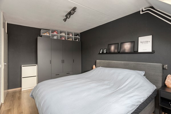 Foto - Te koop: Twijnen 35, 3421 JM Oudewater