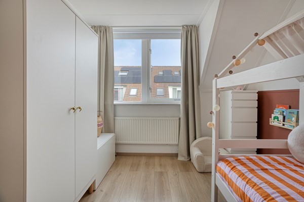 Foto - Te koop: Twijnen 35, 3421 JM Oudewater