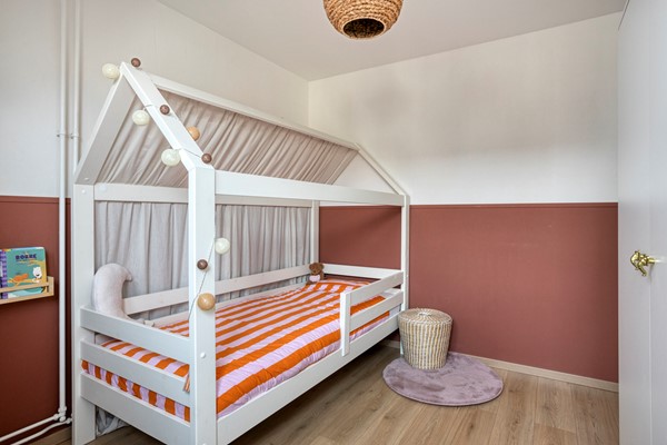 Foto - Te koop: Twijnen 35, 3421 JM Oudewater