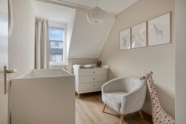 Foto - Te koop: Twijnen 35, 3421 JM Oudewater