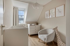 Twijnen 35, 3421 JM Oudewater 