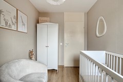 Twijnen 35, 3421 JM Oudewater 