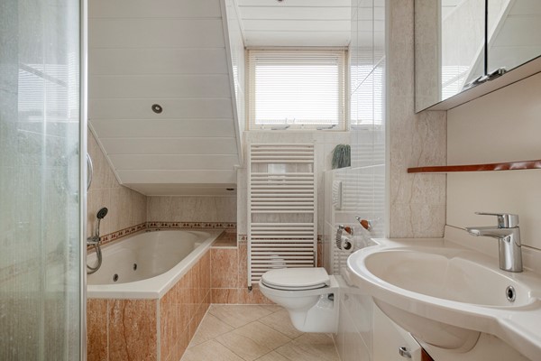 Foto - Te koop: Twijnen 35, 3421 JM Oudewater