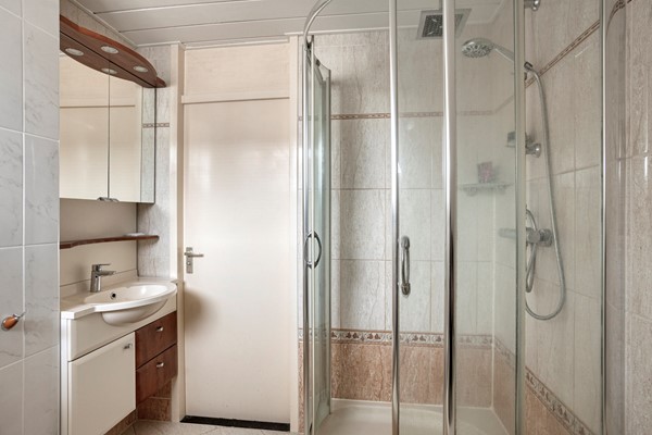 Foto - Te koop: Twijnen 35, 3421 JM Oudewater