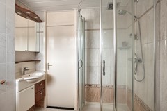 Twijnen 35, 3421 JM Oudewater 