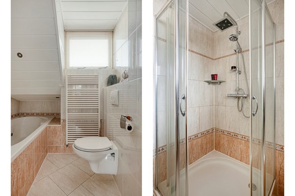 Foto - Te koop: Twijnen 35, 3421 JM Oudewater