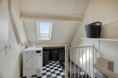 Twijnen 35, 3421 JM Oudewater 