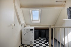 Twijnen 35, 3421 JM Oudewater 