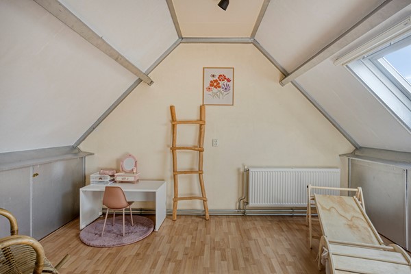 Foto - Te koop: Twijnen 35, 3421 JM Oudewater