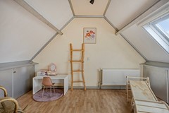 Twijnen 35, 3421 JM Oudewater 