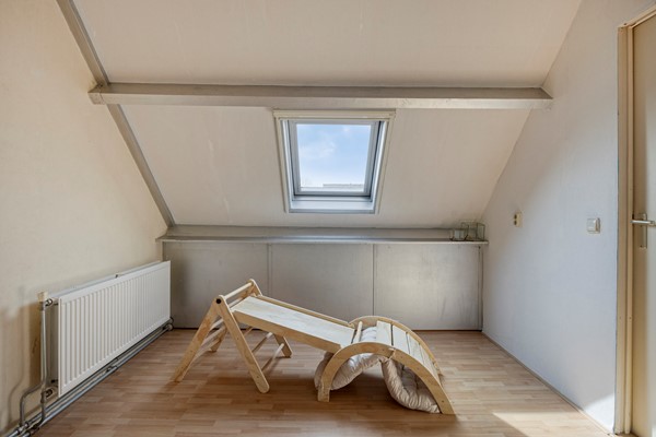 Foto - Te koop: Twijnen 35, 3421 JM Oudewater