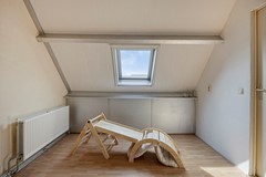 Twijnen 35, 3421 JM Oudewater 