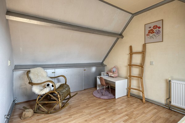 Foto - Te koop: Twijnen 35, 3421 JM Oudewater