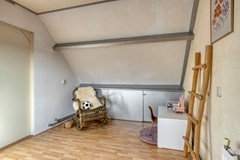 Twijnen 35, 3421 JM Oudewater 