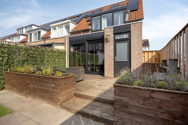 Foto - Te koop: Twijnen 35, 3421 JM Oudewater