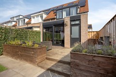 Twijnen 35, 3421 JM Oudewater 