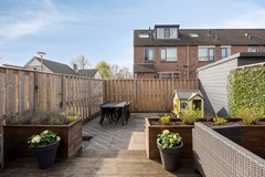 Twijnen 35, 3421 JM Oudewater 