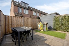 Twijnen 35, 3421 JM Oudewater 