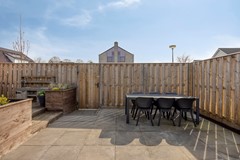 Twijnen 35, 3421 JM Oudewater 