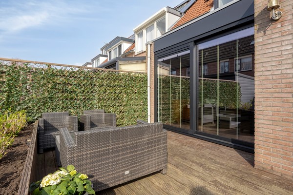 Foto - Te koop: Twijnen 35, 3421 JM Oudewater